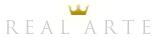 real arte