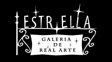 PROFILE 浅野輝雄のプロフィール