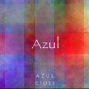 アスールの会　絵画教室　生徒さん募集！