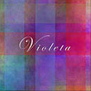 ビオレッタの会　絵画教室　生徒さん募集！